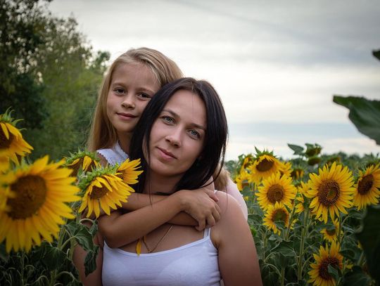 26 maja - Dzień Matki. Wyjątkowe święto wszystkich mam 