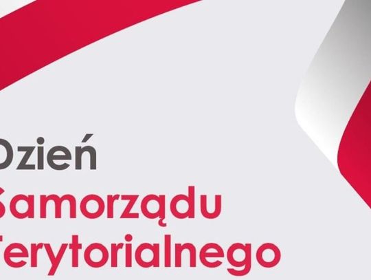27 maja 2026 r. - Ważny dzień w kalendarzu. Dzień Samorządu Terytorialnego 27 maja 2026 r. - Ważny dzień w kalendarzu. Dzień Samorządu Terytorialnego