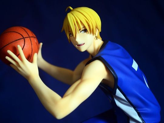28 października września 2026 r. - Ważny dzień w kalendarzu. Światowy Dzień Animacji