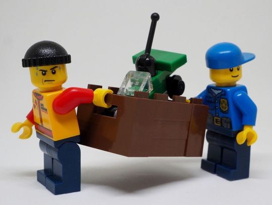 28 stycznia 2026 r. - Ważny dzień w kalendarzu. Międzynarodowy Dzień LEGO 28 stycznia 2026 r. - Ważny dzień w kalendarzu. Międzynarodowy Dzień LEGO