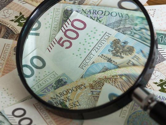 3 pomysły na biznes - sprawdź je!