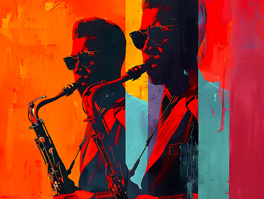 30 kwietnia 2026 r. - Ważny dzień w kalendarzu. Międzynarodowy Dzień Jazzu