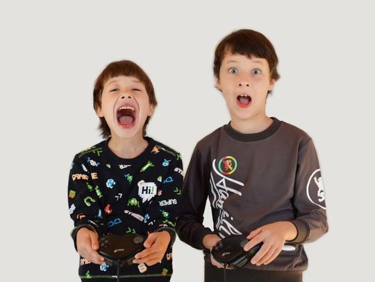 30 września 2025 r. - Ważny dzień w kalendarzu.