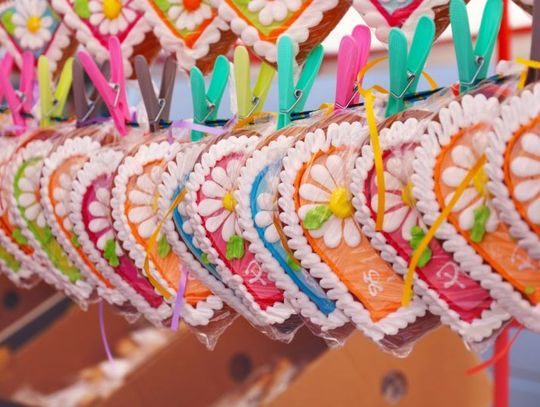 4 Marca 2026 r. - Ważny dzień w kalendarzu. Kaziuki 4 Marca 2026 r. - Ważny dzień w kalendarzu. Kaziuki