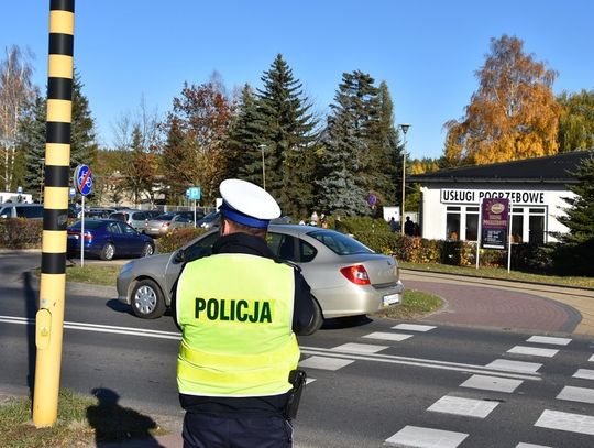 50 osób nie żyje, 502 zostały ranne. Podsumowanie akcji ZNICZ 2018