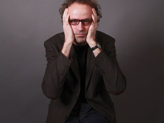 6 listopada 2025 r. - Ważny dzień w kalendarzu. Dzień Świadomości Skutków Stresu 6 listopada 2025 r. - Ważny dzień w kalendarzu. Dzień Świadomości Skutków Stresu