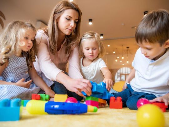 7 kryteriów wyboru przedszkola, które rodzice najczęściej pomijają