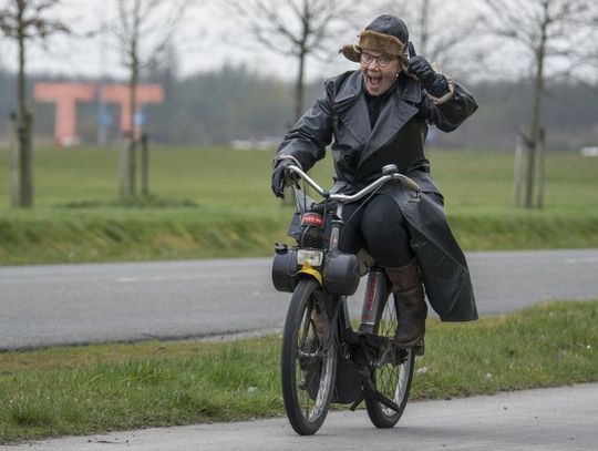 7 stycznia 2026 r. - Ważny dzień w kalendarzu. Dzień Dziwaka