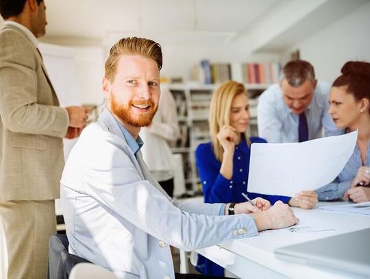 Absolwenci publicznych uniwersytetów – ile zarabiają?