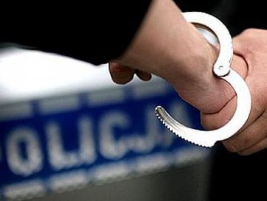 Agencje towarzyskie, narkotyki i kasa 