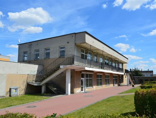 Akcja Aktywacja - Nowy projekt Ochotniczego Hufca Pracy
