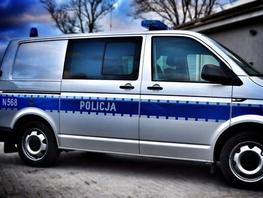 (AKTUALIZACJA) Ktokolwiek widział, ktokolwiek wie. Policjanci poszukują zaginionego 62-latka