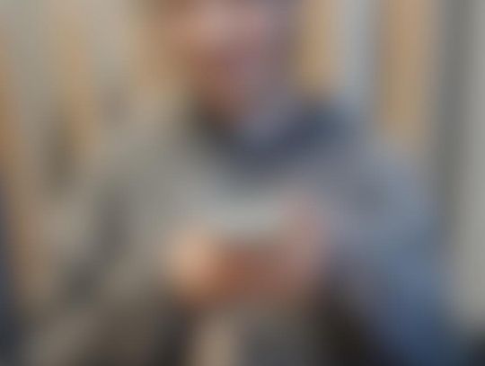 [AKTUALIZACJA] Lena wyszła z domu i nie wróciła. Jeśli posiadasz informacje skontaktuj się z policją!