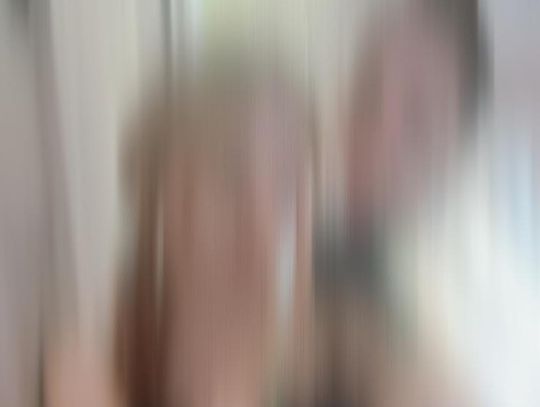 [AKTUALIZACJA] Policja poszukuje 17-letniej mieszkanki Pelplina