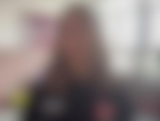 [AKTUALIZACJA] : Policjanci poszukują 15-letniej Oliwii. Jej życie może być zagrożone!