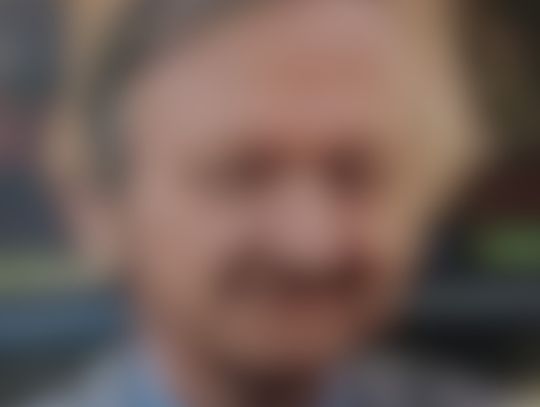 [AKTUALIZACJA] Trwają poszukiwania 79-letniego mężczyzny. Biorą w nich udział policjanci oraz strażacy