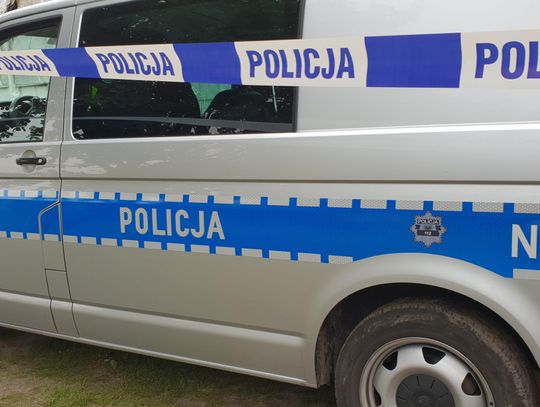 [AKTUALIZACJA] WAŻNE: Zaginął 65-latek. Wyszedł w nocy z domu i udał się w nieznanym kierunku