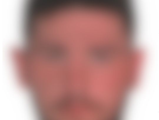 [AKTUALIZACJA] Zaginął 26-letni Bartosz! Ostatnio przebywał na terenie Niemiec