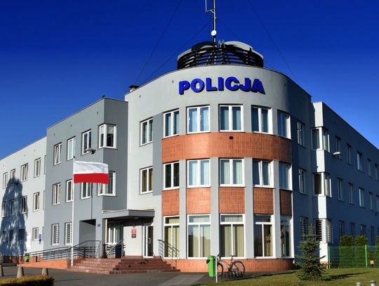 [AKTUALIZACJA] ZAGINĄŁ 53-letni mieszkaniec Bobowa!