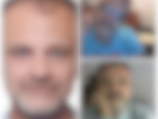 [AKTUALIZACJA] Zaginął w pierwszych dniach lipca na terenie gminy Skarszewy. Policja prosi o pomoc