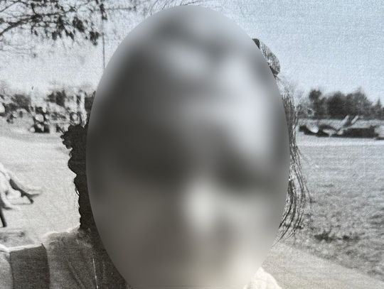 [AKTUALIZACJA] Zaginęła 50-letnia mieszkanka Kociewia