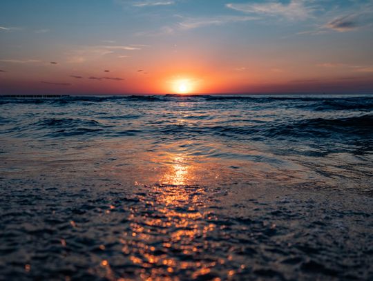 Apartamenty nad morzem w Jastrzębiej Górze: gdzie warto wynająć?