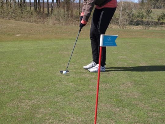 Aquapark i pola golfowe – to nie fikcja - na Kociewiu szykuje się spora inwestycja w rozrywkę