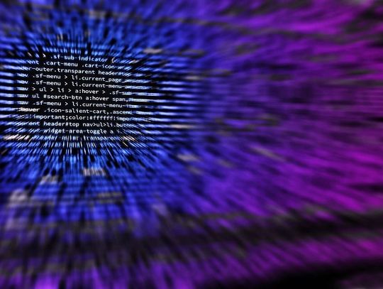 Atak hakerski na lokalne portale. Sprawę bada Agencja Bezpieczeństwa Wewnętrznego 