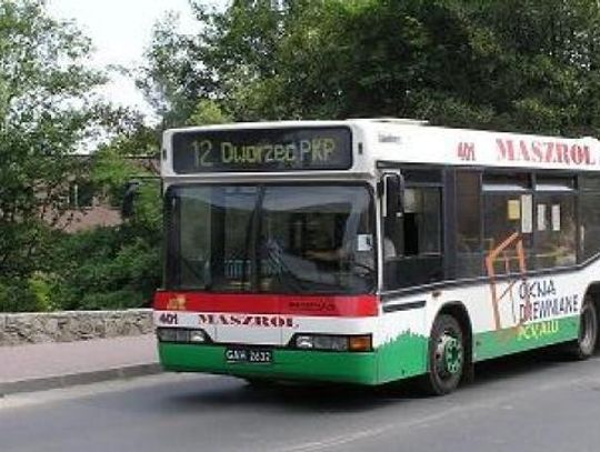 Autobusu do Borówna nie będzie?! Negatywne decyzje władz w sprawie dodatkowej linii MZK