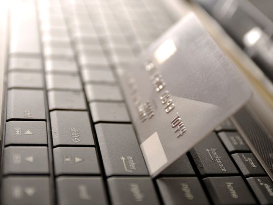 Bankowość przyszłości