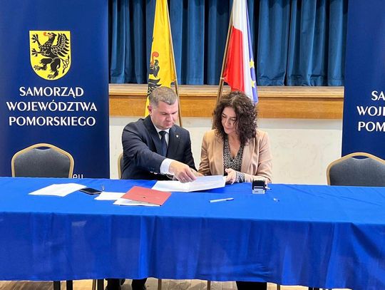 Będą szczepienia przeciwko krztuścowi