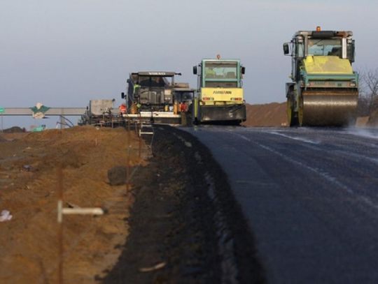 Będzie remont drogi wojewódzkiej 222 do Gdańska!