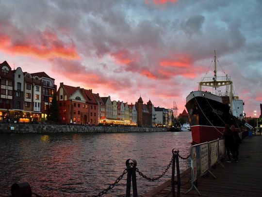 Best Western Plus Arkon Park hotel