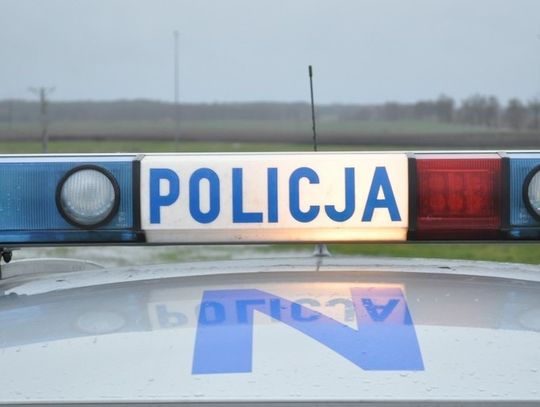 Bezpieczeństwo oczami mieszkańców 