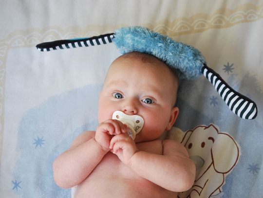 Bezpłatna Szkoła Rodzenia – Idealne Wsparcie dla Przyszłych Rodziców