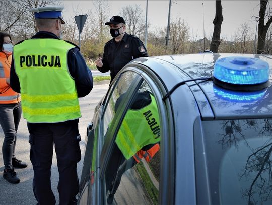 Biegli badali przyczyny tragicznego wypadku na DK 22