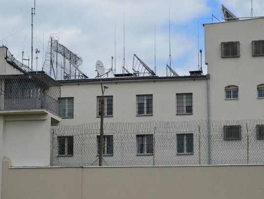 Bili, więzili i znęcali się nad bezdomny. Sprawcy wyszli na wolność?! 