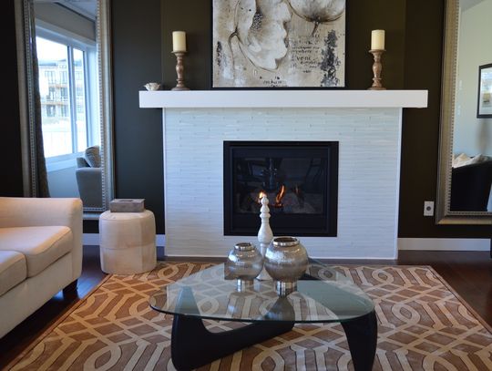 Biokominki – doskonałe rozwiązanie dla ekologicznego domu