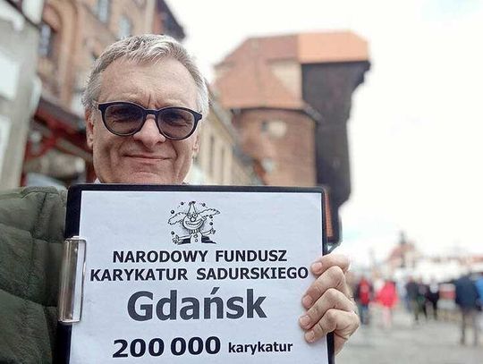 Biznesowy Gdańsk z przymrużeniem oka, czyli jak rozkręcić integrację nad Motławą Biznesowy Gdańsk z przymrużeniem oka, czyli jak rozkręcić integrację nad Motławą