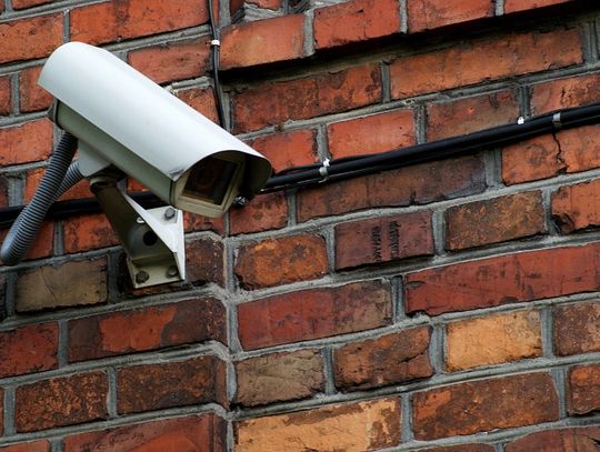 Bójka na Alei Wojska Polskiego. W sprawie pomógł monitoring miejski?! 