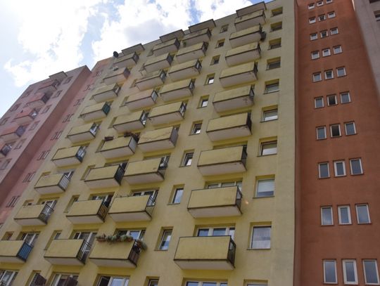 Brutalne pobicie w Tczewie. Nie żyje 70-letnia kobieta. Sprawcą jest syn?!  