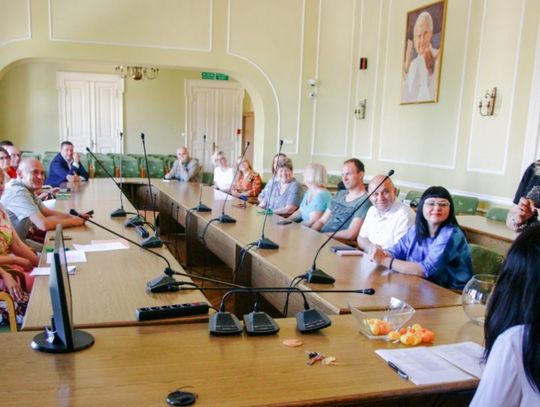 Budżet Obywatelski 2020 – znamy numery projektów