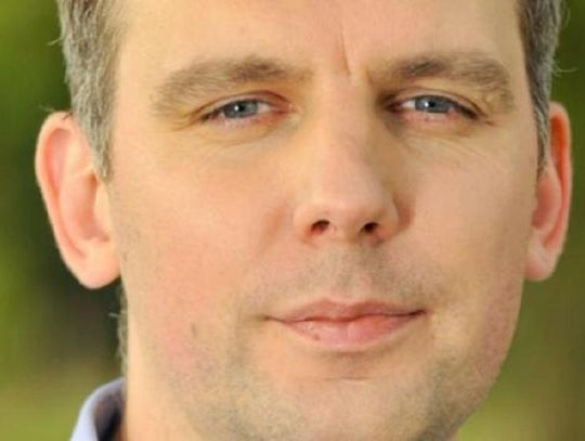 Burmistrz już w Gdańsku. „Przede mną misja, choć odczuwam żal i smutek”