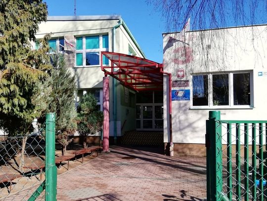 Była przewodnicząca ujawnia nieprawidłowości. Ciąg dalszy kontrowersji w szkole