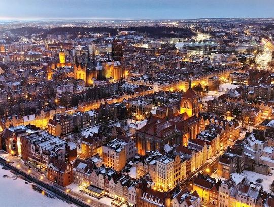 Catering dietetyczny - nowoczesne podejście do żywienia