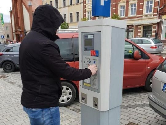 Ceny drastycznie pójdą w górę. Podwyżki uderzą po kieszeniach starogardzian  