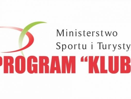 Chcą upowszechnić sport wśród młodych 