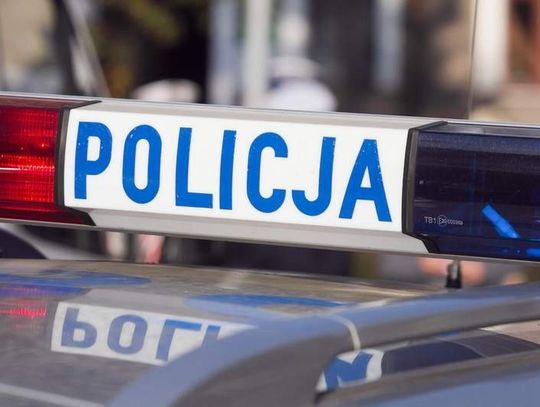 Chcę tylko odzyskać mojego synka. Załamana matka nie ma kontaktu z własnym dzieckiem