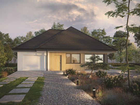 Chcesz wybudować dom - sprawdź co to jest decyzja o warunkach zabudowy? - MURATOR doradza