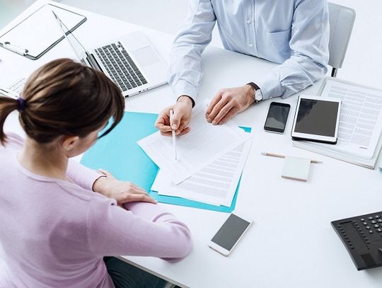 Choroby układu krążenia a podróż